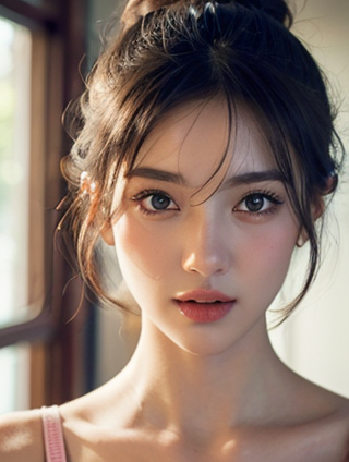 家庭派对的狂欢与收视率的狂欢：电视节目如何成为家庭娱乐的新宠